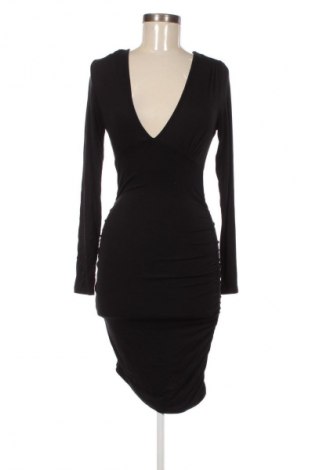 Ruha Amisu, Méret S, Szín Fekete, Ár 1 719 Ft