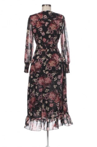 Рокля Amisu, Размер S, Цвят Многоцветен, Цена 26,99 лв.