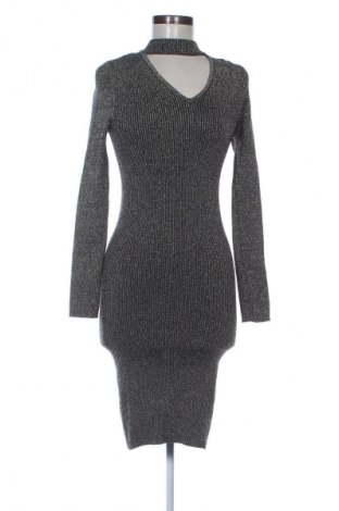 Sukienka Amisu, Rozmiar M, Kolor Kolorowy, Cena 76,78 zł