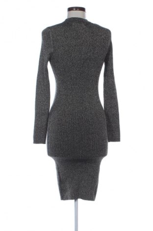 Sukienka Amisu, Rozmiar M, Kolor Kolorowy, Cena 76,78 zł