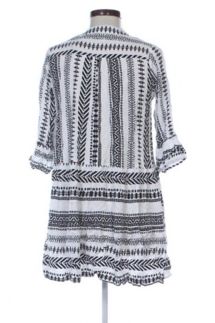 Sukienka Amisu, Rozmiar S, Kolor Kolorowy, Cena 89,71 zł