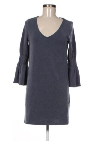 Kleid Amisu, Größe S, Farbe Grau, Preis € 11,99