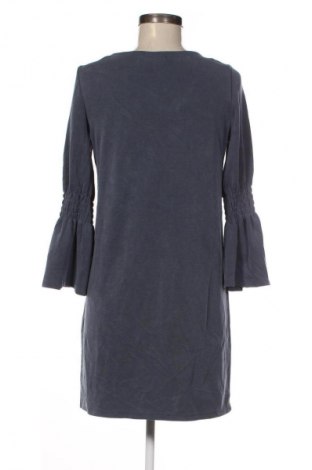 Kleid Amisu, Größe S, Farbe Grau, Preis € 11,99