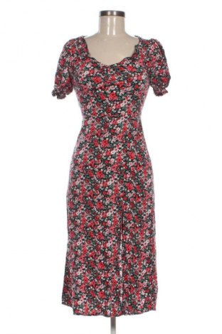 Ruha Amisu, Méret XS, Szín Sokszínű, Ár 7 820 Ft