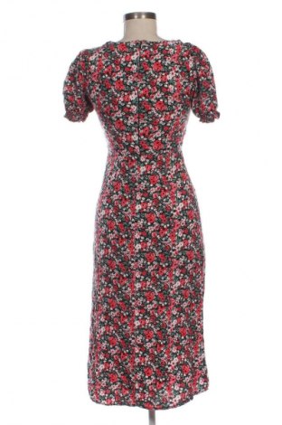 Ruha Amisu, Méret XS, Szín Sokszínű, Ár 7 820 Ft