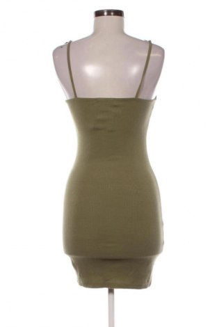 Kleid Amisu, Größe S, Farbe Grün, Preis 19,96 €