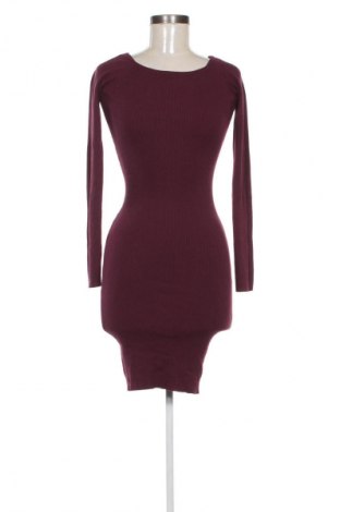 Kleid Amisu, Größe M, Farbe Rot, Preis € 19,95