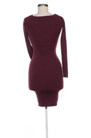 Kleid Amisu, Größe M, Farbe Rot, Preis € 19,95