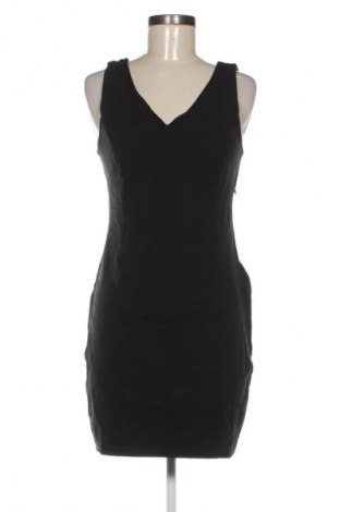 Φόρεμα Amisu, Μέγεθος L, Χρώμα Μαύρο, Τιμή 8,99 €