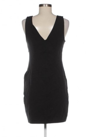 Φόρεμα Amisu, Μέγεθος L, Χρώμα Μαύρο, Τιμή 8,99 €