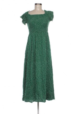 Kleid Amisu, Größe XL, Farbe Mehrfarbig, Preis 20,00 €