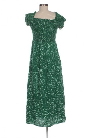 Kleid Amisu, Größe XL, Farbe Mehrfarbig, Preis 20,00 €