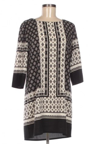 Kleid Amisu, Größe M, Farbe Mehrfarbig, Preis € 20,02