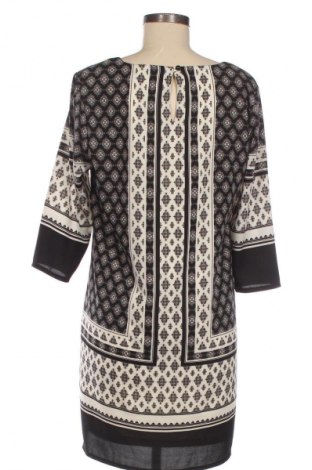 Kleid Amisu, Größe M, Farbe Mehrfarbig, Preis € 20,02