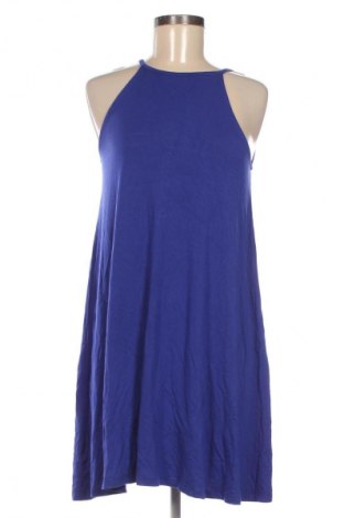Kleid Amisu, Größe S, Farbe Blau, Preis 20,02 €