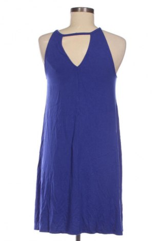 Kleid Amisu, Größe S, Farbe Blau, Preis 20,02 €