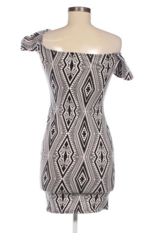 Kleid Amisu, Größe S, Farbe Mehrfarbig, Preis € 19,95