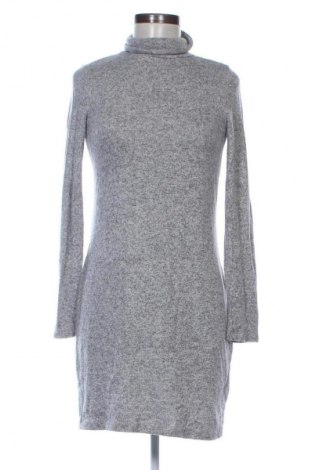 Kleid Amisu, Größe S, Farbe Mehrfarbig, Preis € 20,02