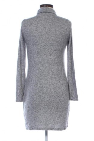 Kleid Amisu, Größe S, Farbe Mehrfarbig, Preis € 20,02