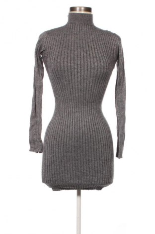 Kleid Amisu, Größe XS, Farbe Mehrfarbig, Preis € 13,99