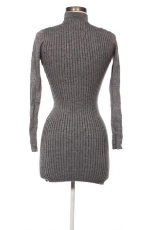 Kleid Amisu, Größe XS, Farbe Mehrfarbig, Preis € 13,99