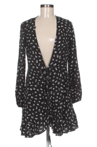 Kleid Amisu, Größe XS, Farbe Mehrfarbig, Preis € 19,95