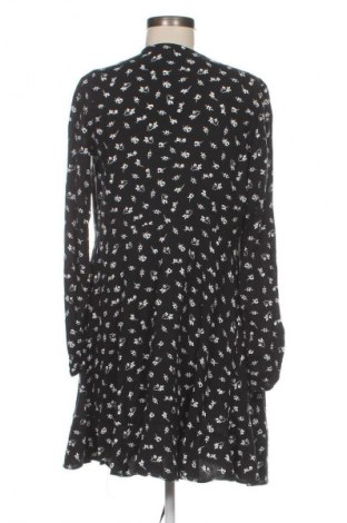 Kleid Amisu, Größe XS, Farbe Mehrfarbig, Preis € 19,95