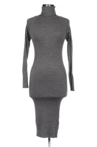 Kleid Amisu, Größe M, Farbe Grau, Preis € 20,02