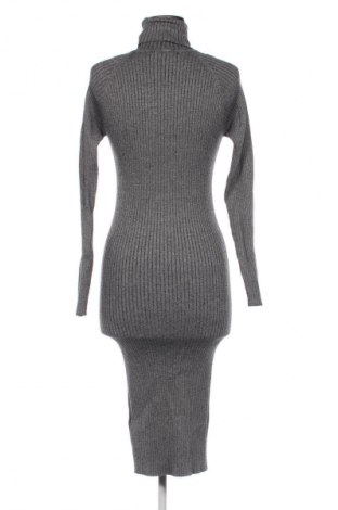 Kleid Amisu, Größe M, Farbe Grau, Preis € 20,02