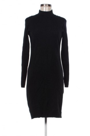 Kleid Amisu, Größe L, Farbe Schwarz, Preis € 19,95