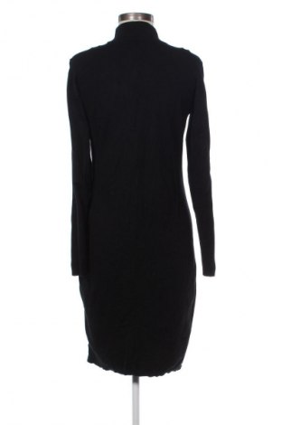 Kleid Amisu, Größe L, Farbe Schwarz, Preis € 19,95