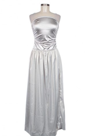 Šaty  Amy Lynn, Velikost M, Barva Šedá, Cena  1 242,00 Kč