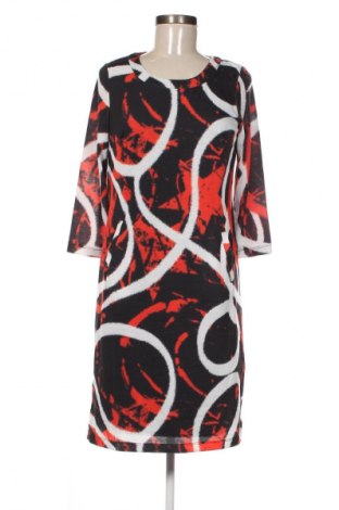 Kleid Amy Vermont, Größe S, Farbe Mehrfarbig, Preis € 15,99