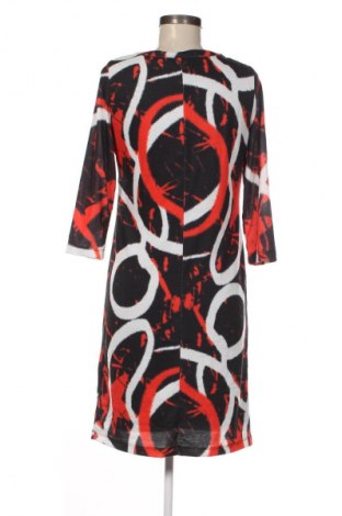 Kleid Amy Vermont, Größe S, Farbe Mehrfarbig, Preis € 15,99