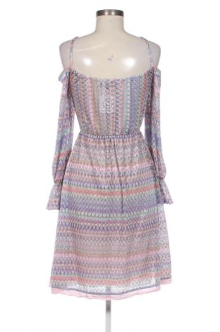 Rochie Ana Alcazar, Mărime M, Culoare Multicolor, Preț 215,79 Lei