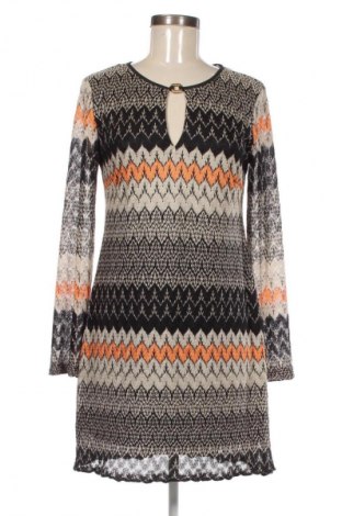 Φόρεμα Ana Alcazar, Μέγεθος M, Χρώμα Πολύχρωμο, Τιμή 27,99 €