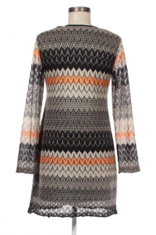 Φόρεμα Ana Alcazar, Μέγεθος M, Χρώμα Πολύχρωμο, Τιμή 27,99 €