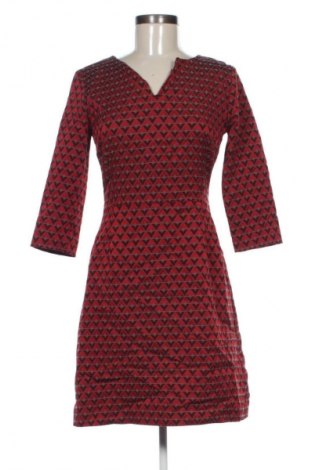 Šaty  Ana Alcazar, Velikost S, Barva Vícebarevné, Cena  1 039,00 Kč