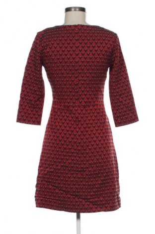 Šaty  Ana Alcazar, Velikost S, Barva Vícebarevné, Cena  1 039,00 Kč