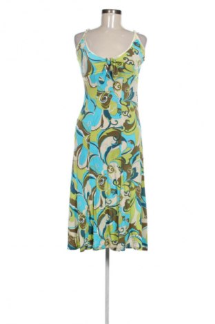 Šaty  Ana Alcazar, Velikost L, Barva Vícebarevné, Cena  1 041,00 Kč