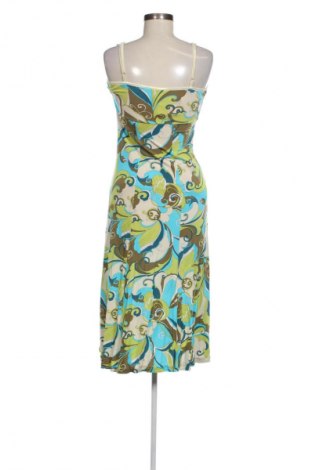 Šaty  Ana Alcazar, Velikost L, Barva Vícebarevné, Cena  1 041,00 Kč