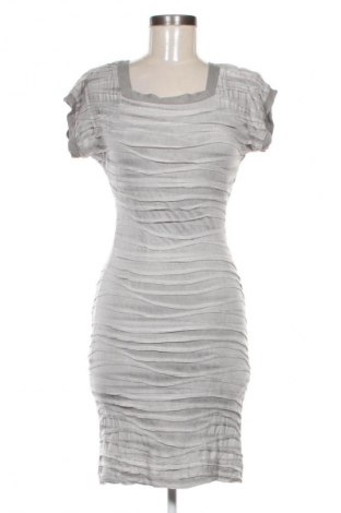 Šaty  Ana Alcazar, Velikost M, Barva Hnědá, Cena  1 039,00 Kč