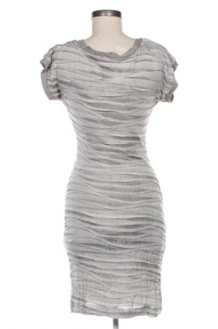 Šaty  Ana Alcazar, Velikost M, Barva Hnědá, Cena  1 039,00 Kč