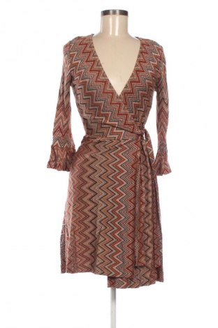 Ruha Ana Alcazar, Méret S, Szín Sokszínű, Ár 11 109 Ft