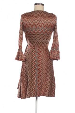 Ruha Ana Alcazar, Méret S, Szín Sokszínű, Ár 11 109 Ft