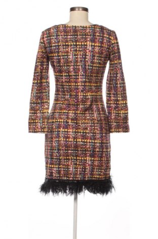 Kleid Ana Alcazar, Größe M, Farbe Mehrfarbig, Preis 25,99 €