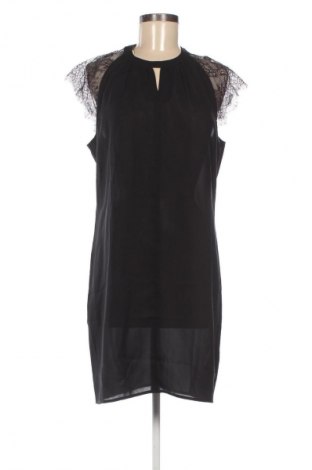 Рокля Ana&Ava, Размер M, Цвят Черен, Цена 189,99 лв.