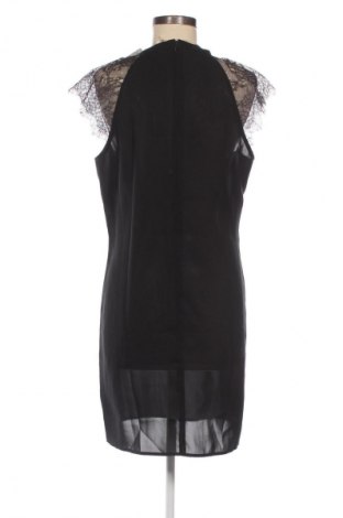 Рокля Ana&Ava, Размер M, Цвят Черен, Цена 189,99 лв.