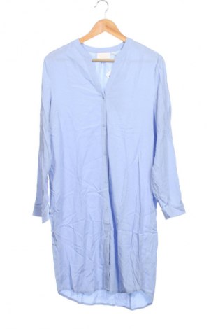 Ruha Ana&Ava, Méret XS, Szín Kék, Ár 47 839 Ft