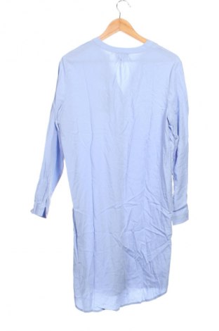 Ruha Ana&Ava, Méret XS, Szín Kék, Ár 47 839 Ft